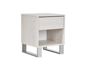 Elvyn Night Stand