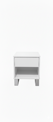 Elvyn Night Stand - lifestyle