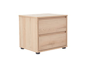 Lumenta Night Stand