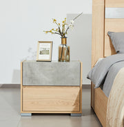 Lumenta Night Stand