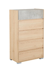 Lumenta Chest