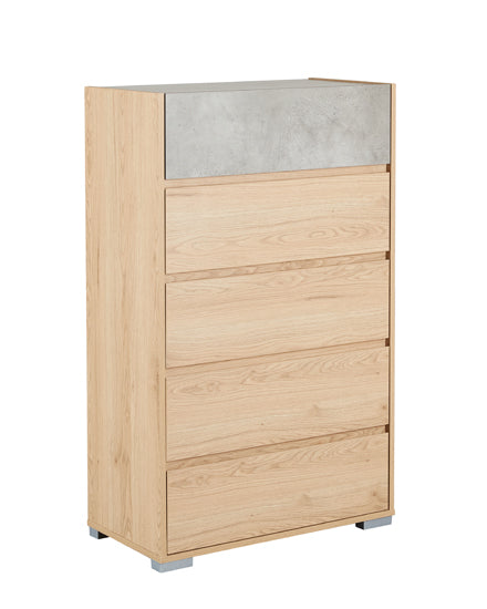 Lumenta Chest