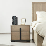 Oaklen Night Stand