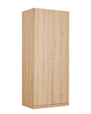 Lumenta Wardrobe
