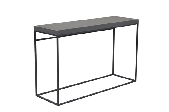 Obsidian Console – simplecityksa