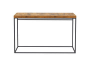 Dolora Console