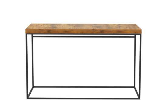 Dolora Console