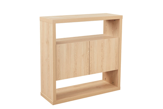 Lumenta Cabinet