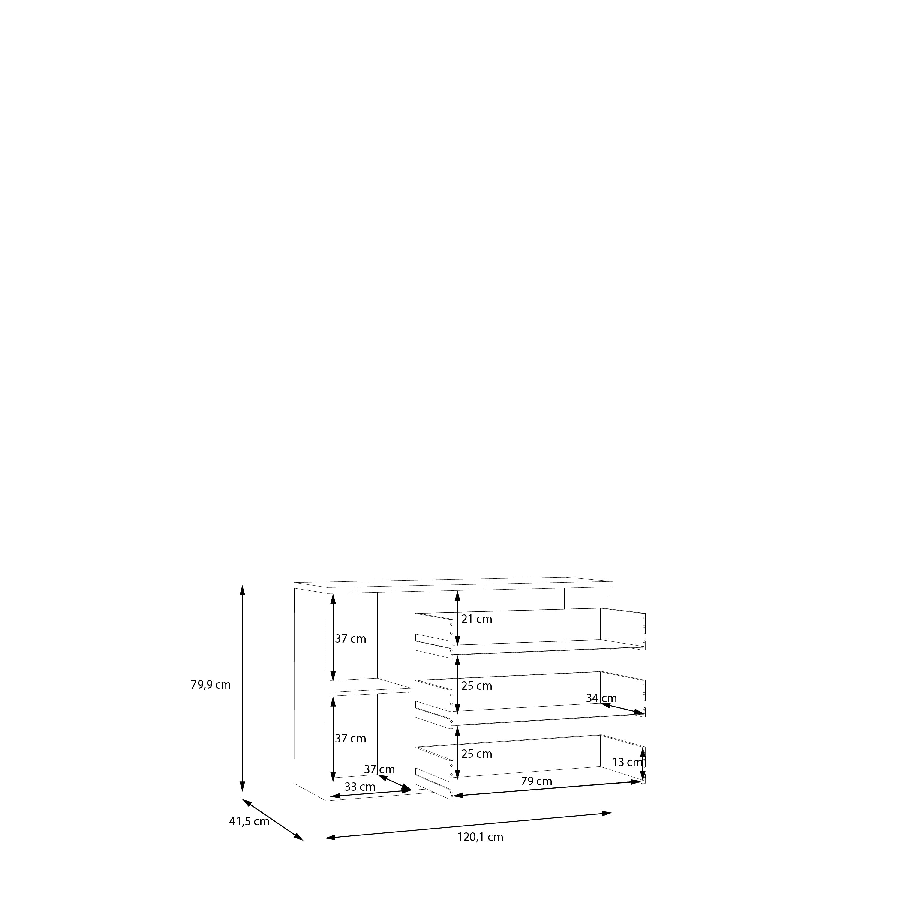 Anuksan Double Bedroom