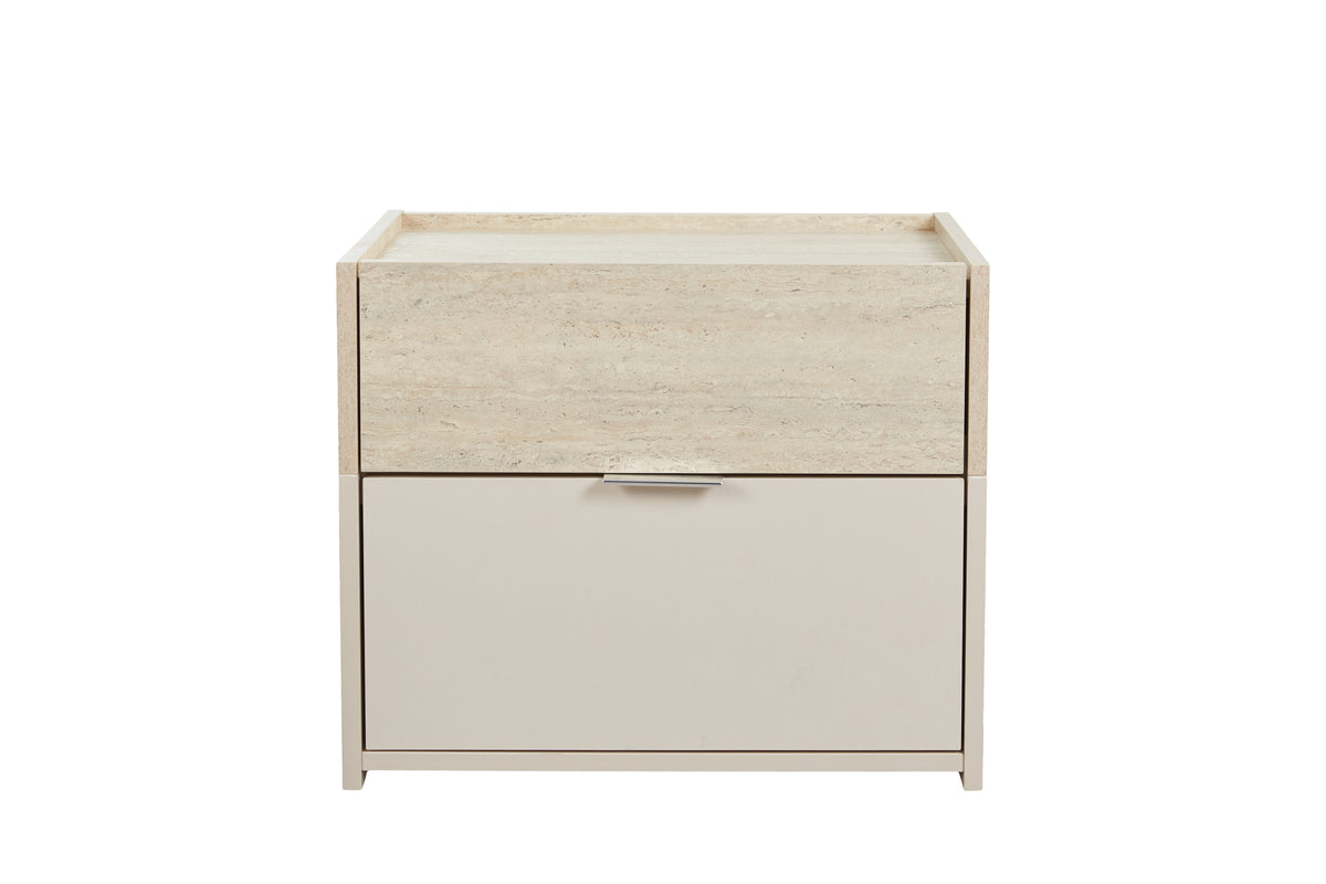 Verona Night Stand