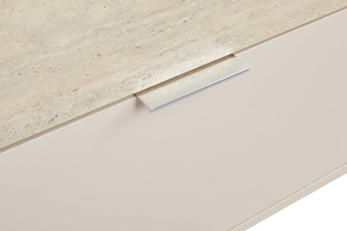 Verona Night Stand
