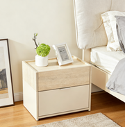 Verona Night Stand
