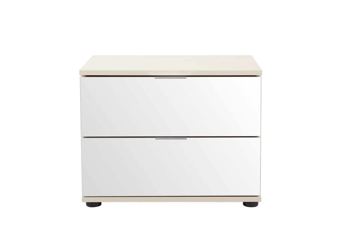 Salween Night Stand
