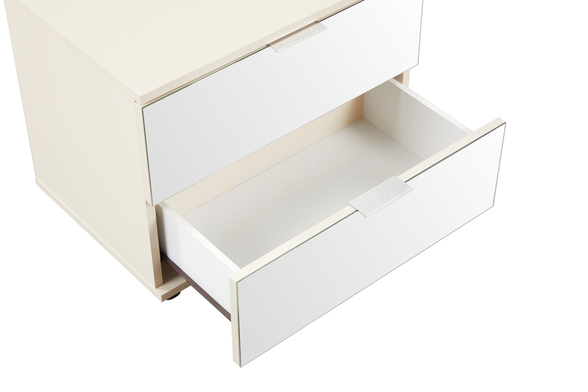 Salween Night Stand