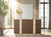 Morvan Dresser