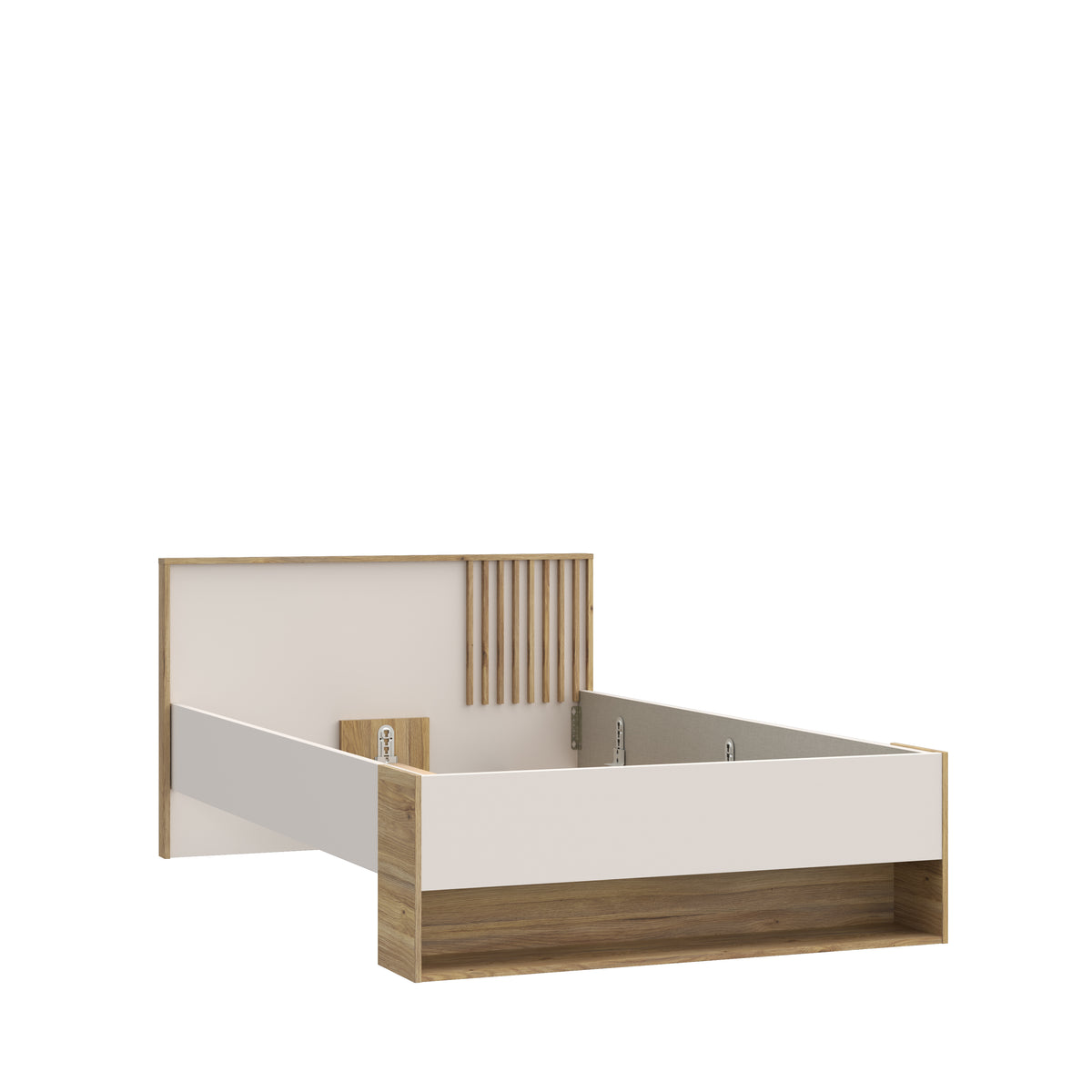 Eliston Single Bed