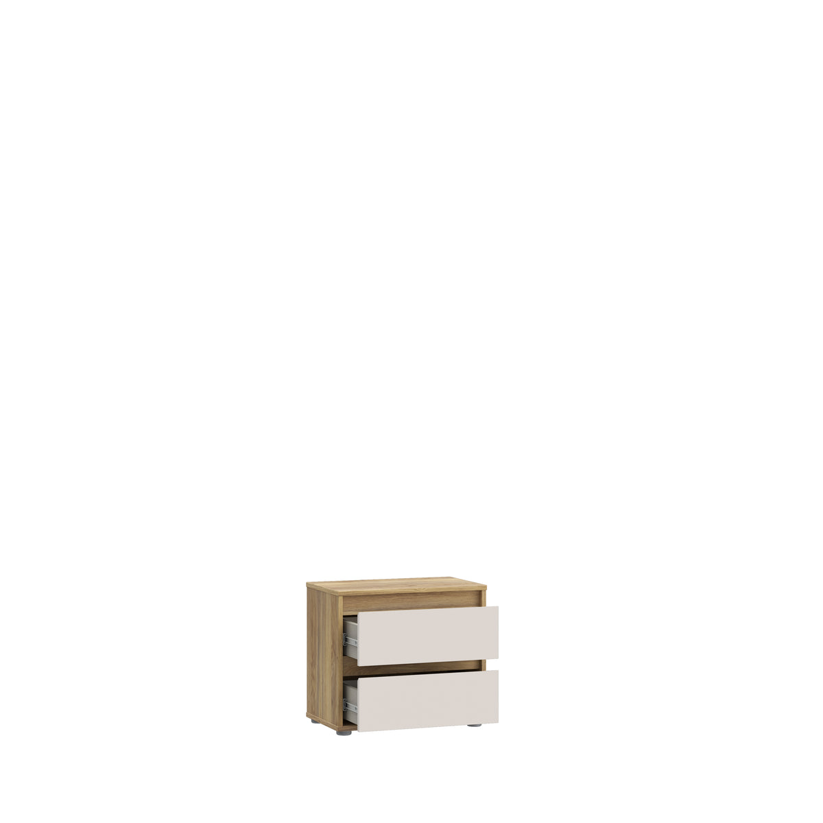 Eliston Night Stand