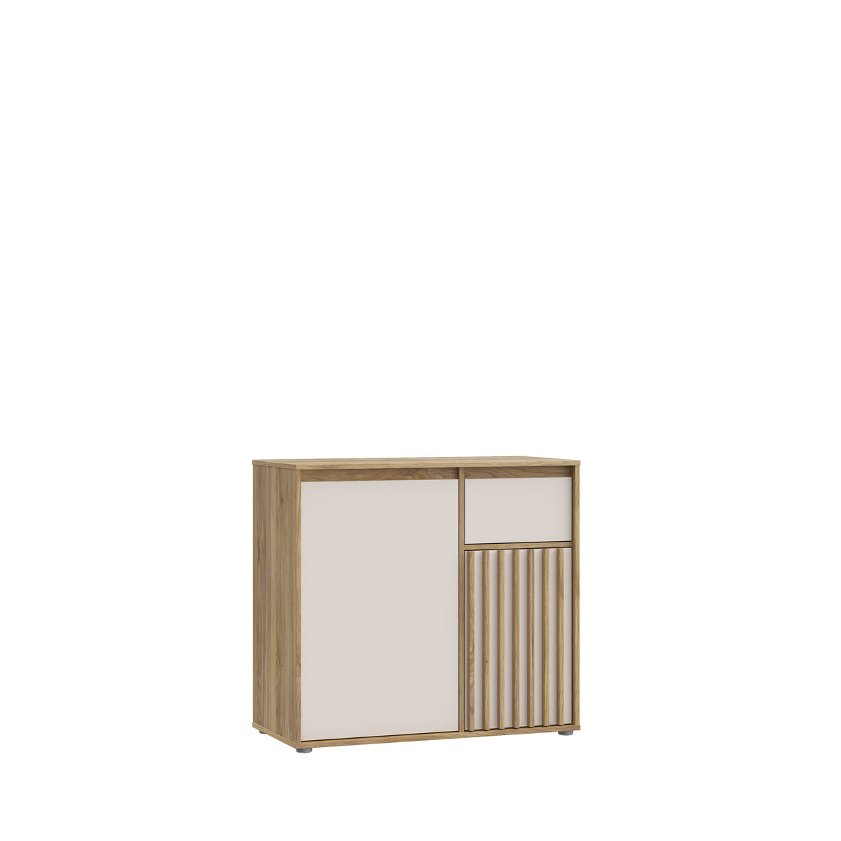 Eliston Dresser