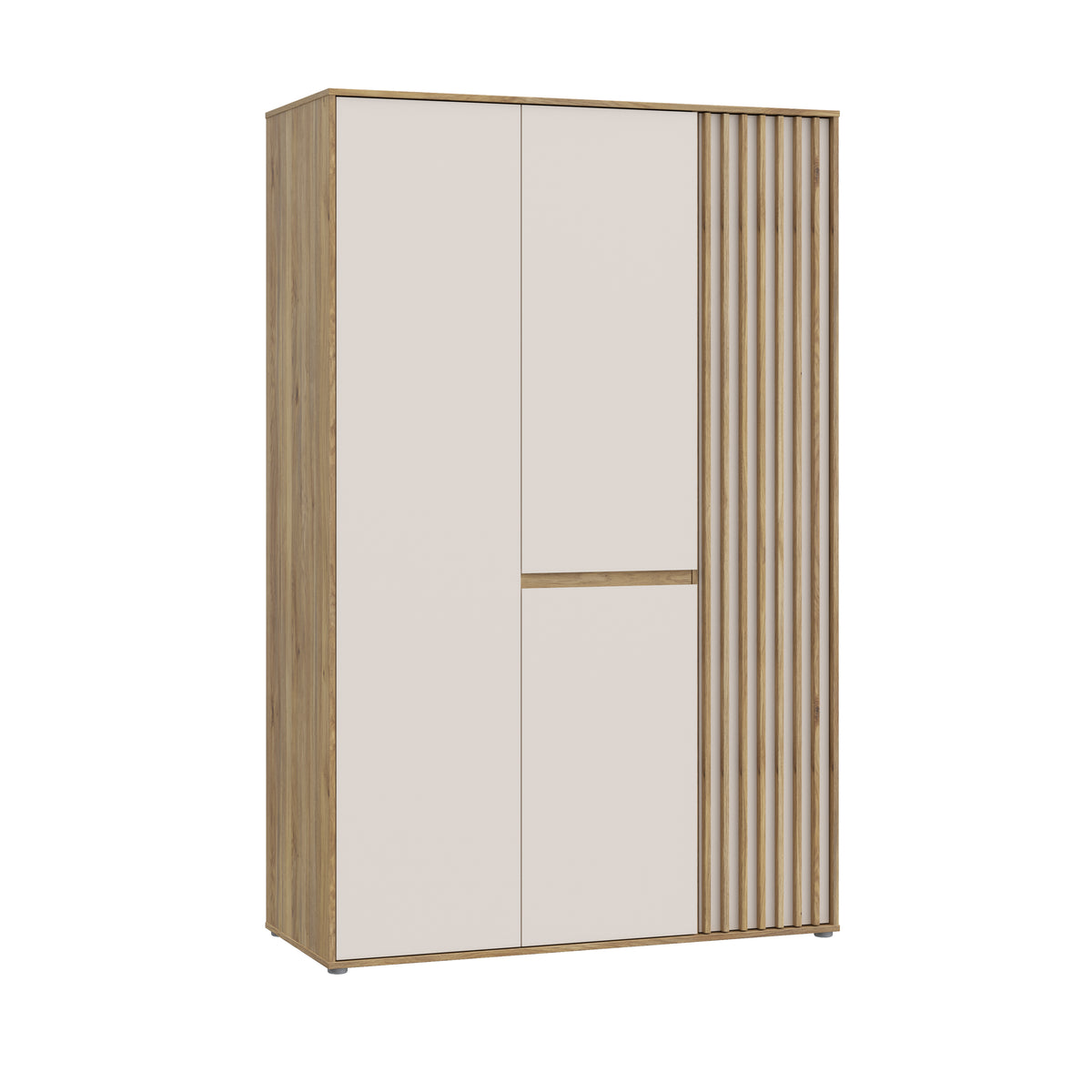 Eliston Wardrobe