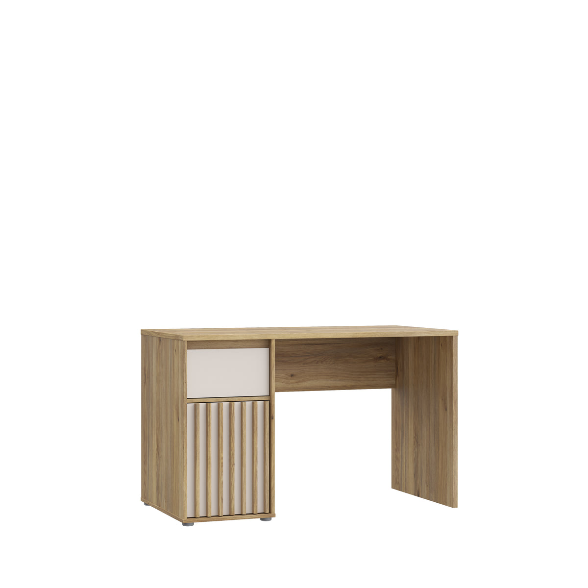 Eliston Desk