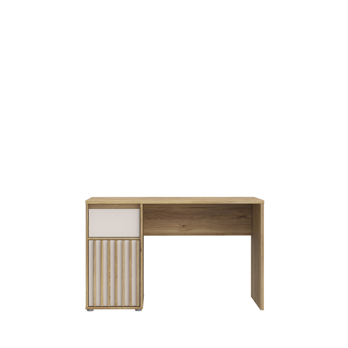 Eliston Desk
