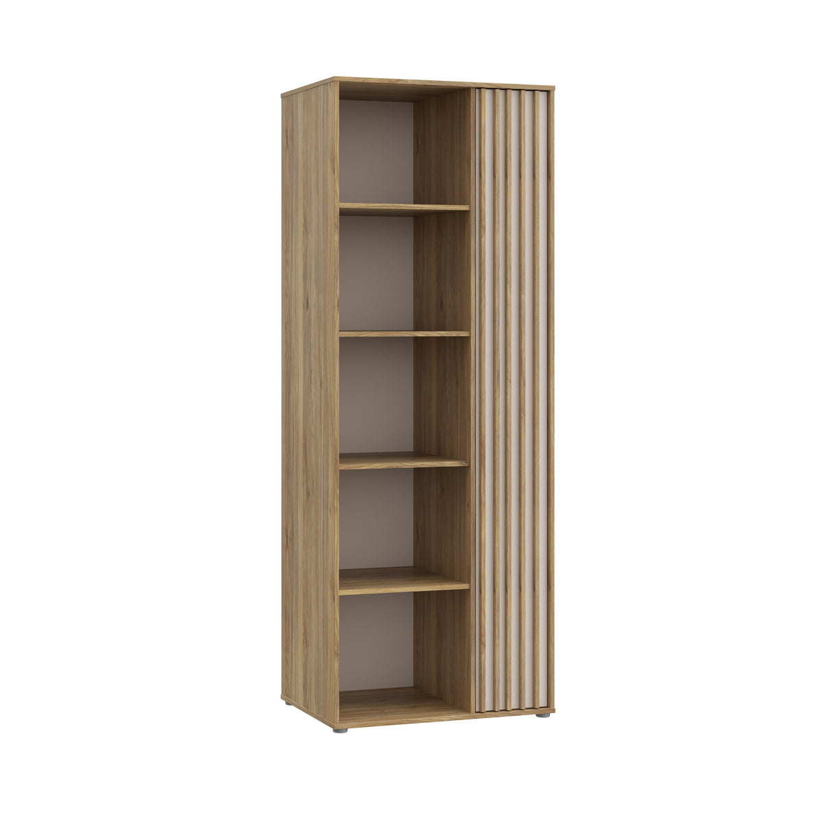 Eliston Shelf Unit