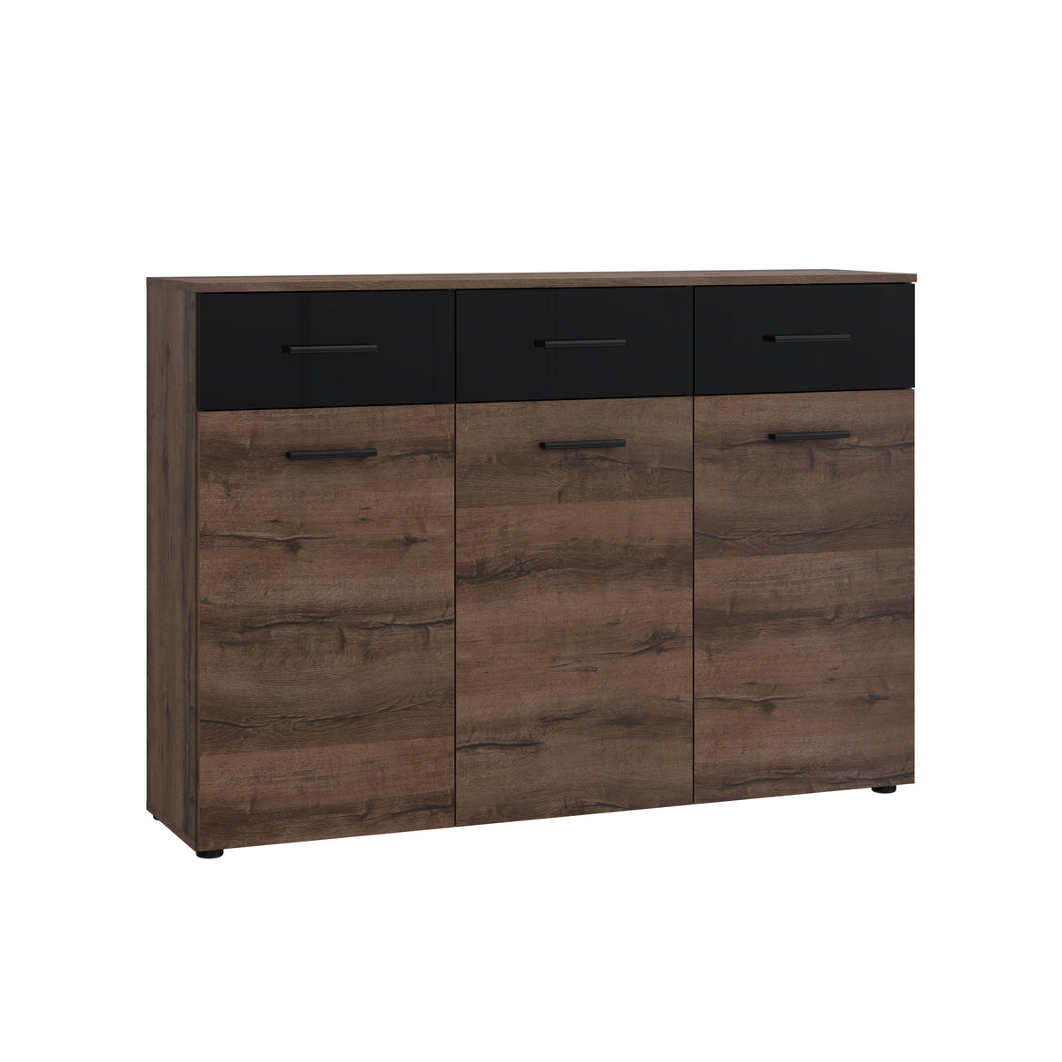 Jawa Dresser