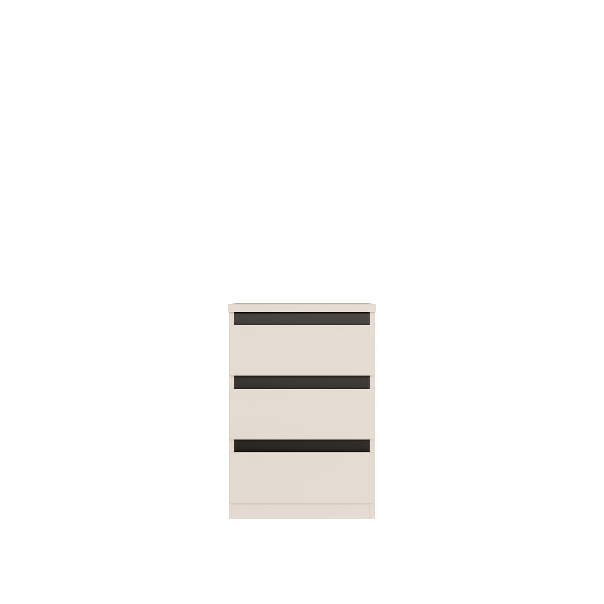 Edmore Night Stand