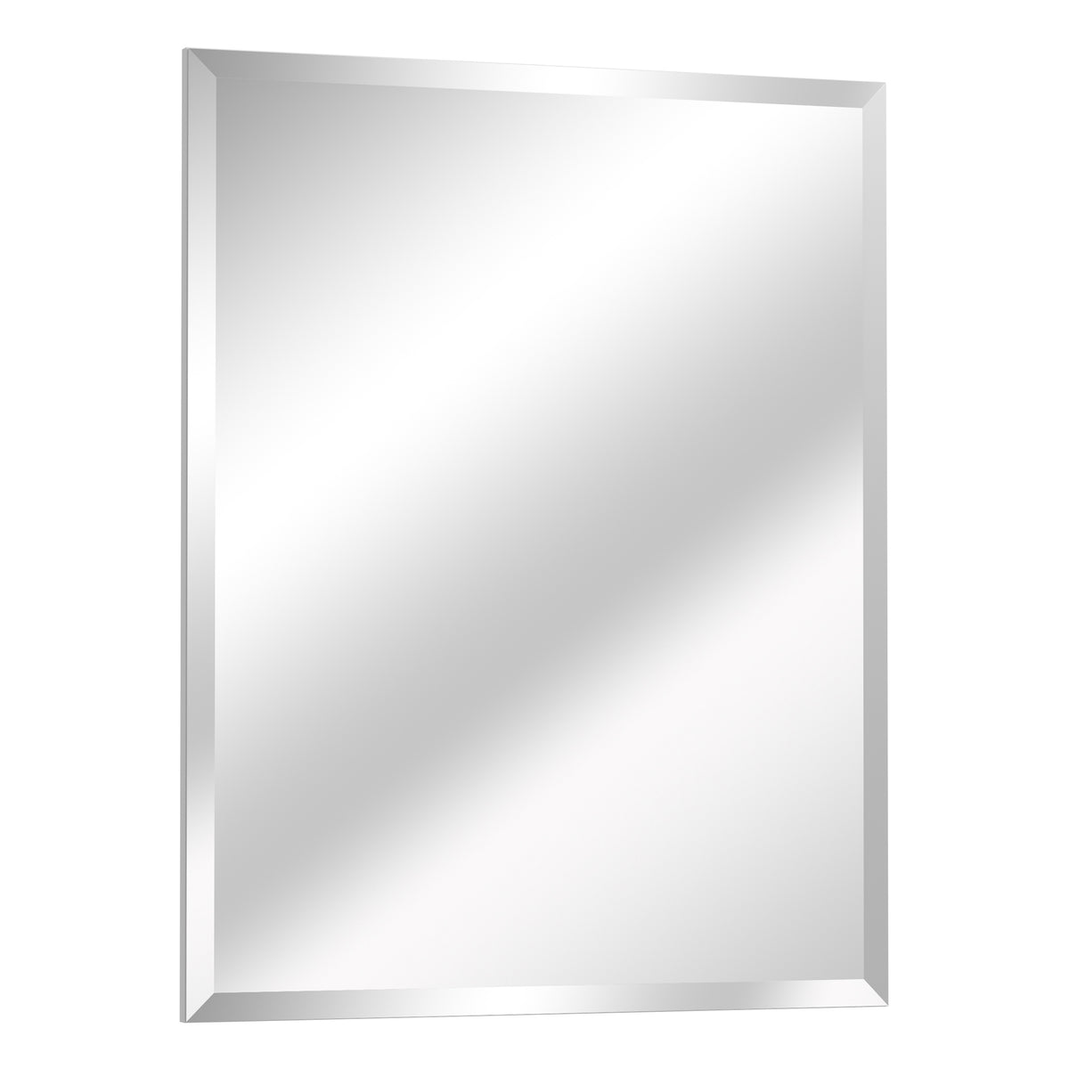 Edmore Mirror