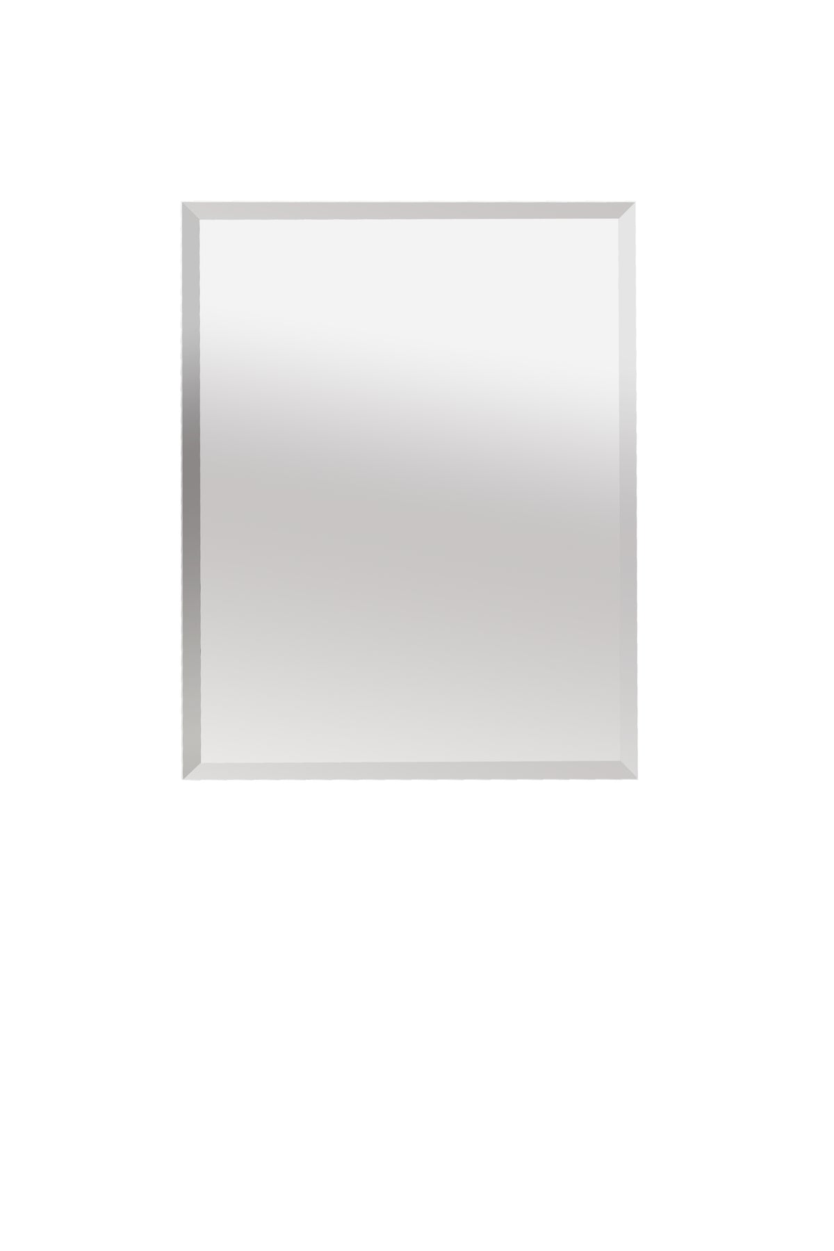 Edmore Mirror