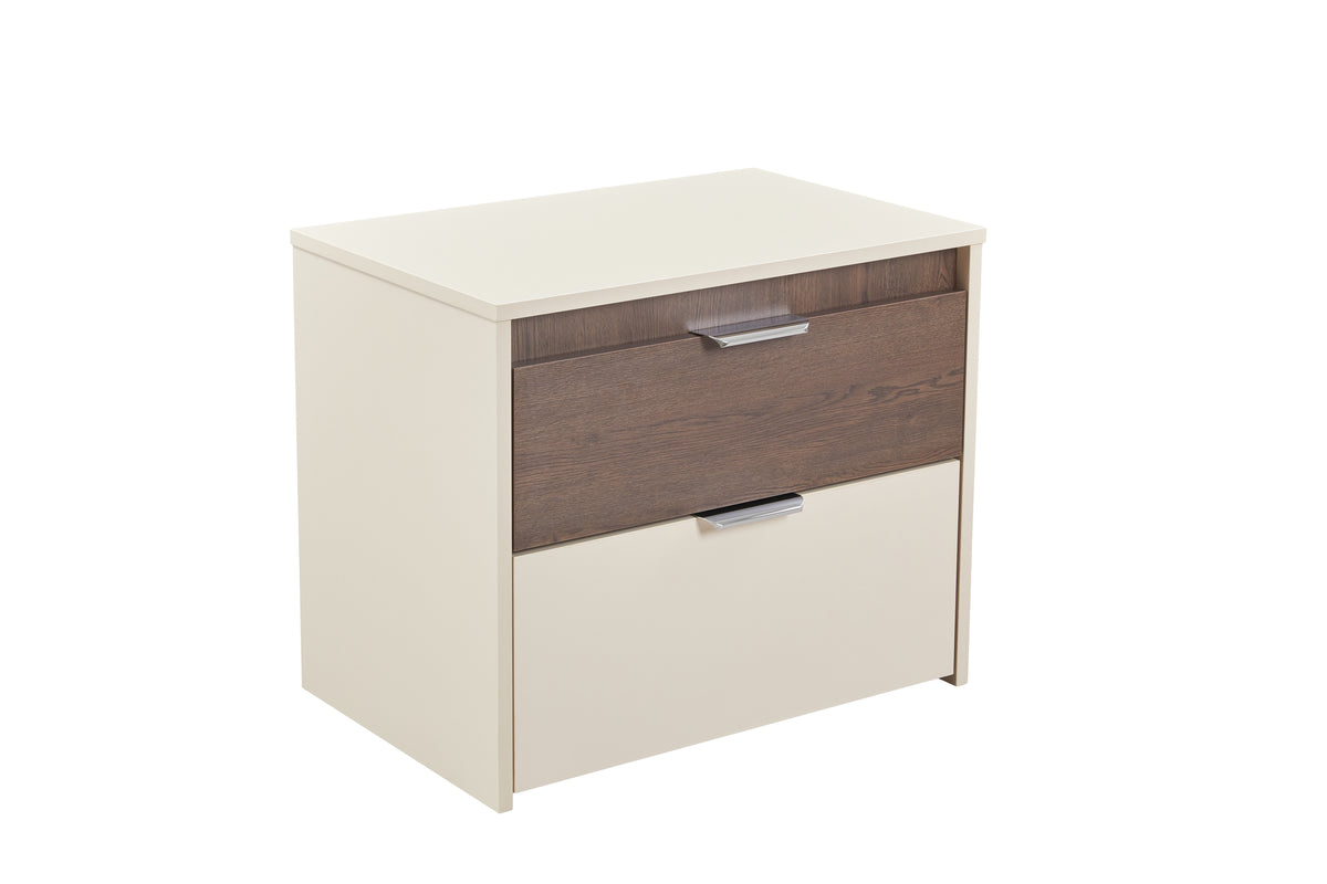 Myera Night Stand