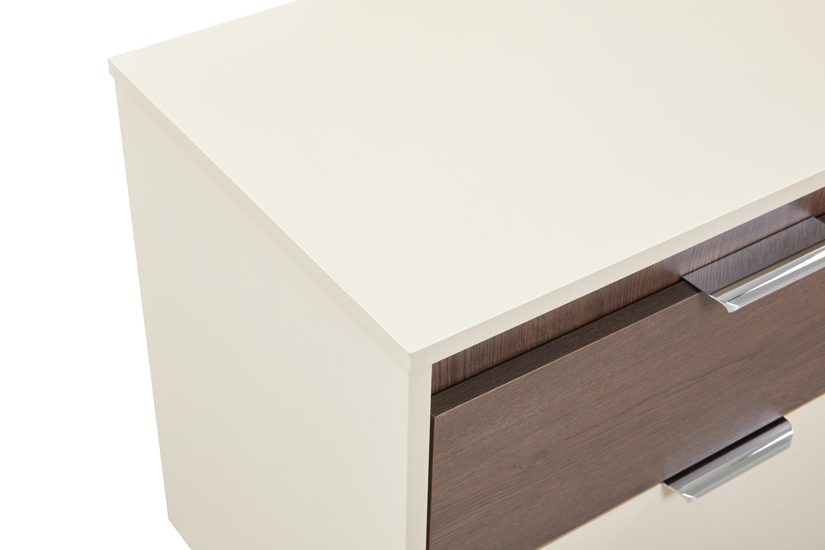 Myera Night Stand
