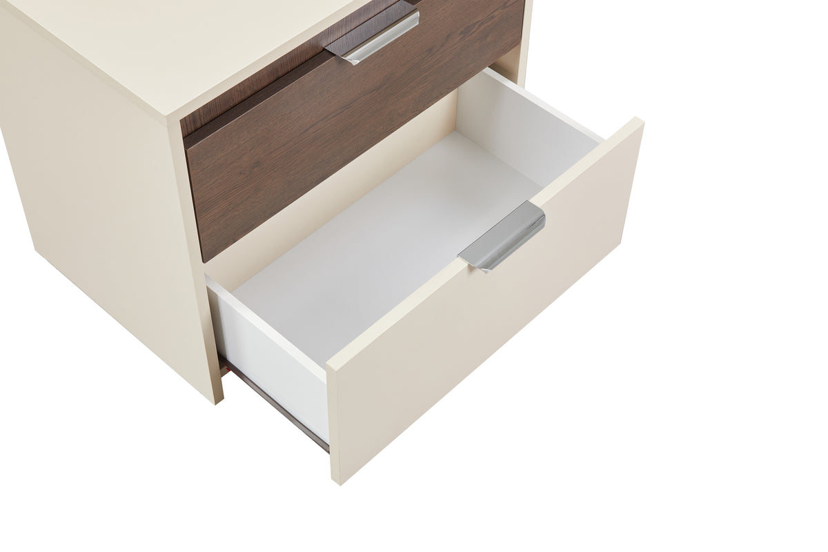 Myera Night Stand