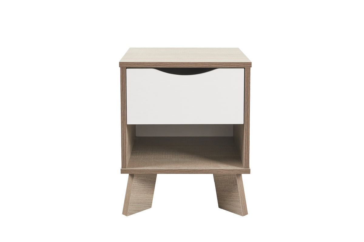 Luma Night Stand