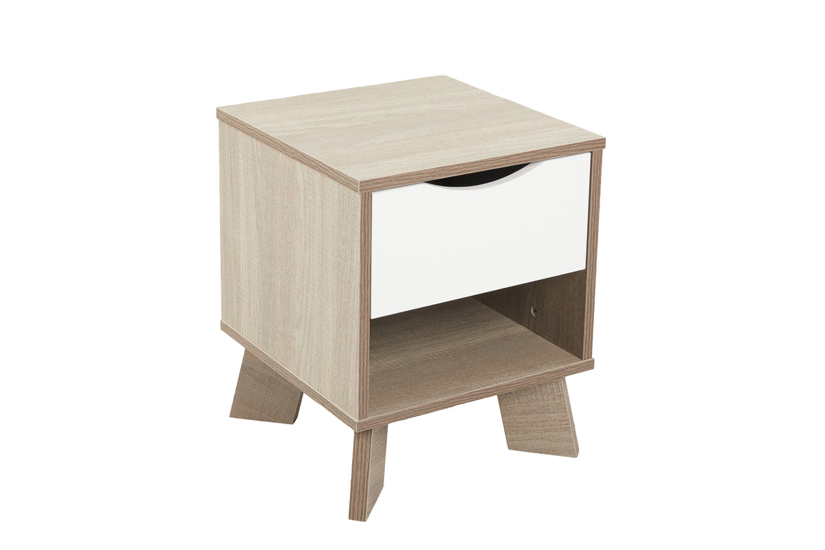 Luma Night Stand
