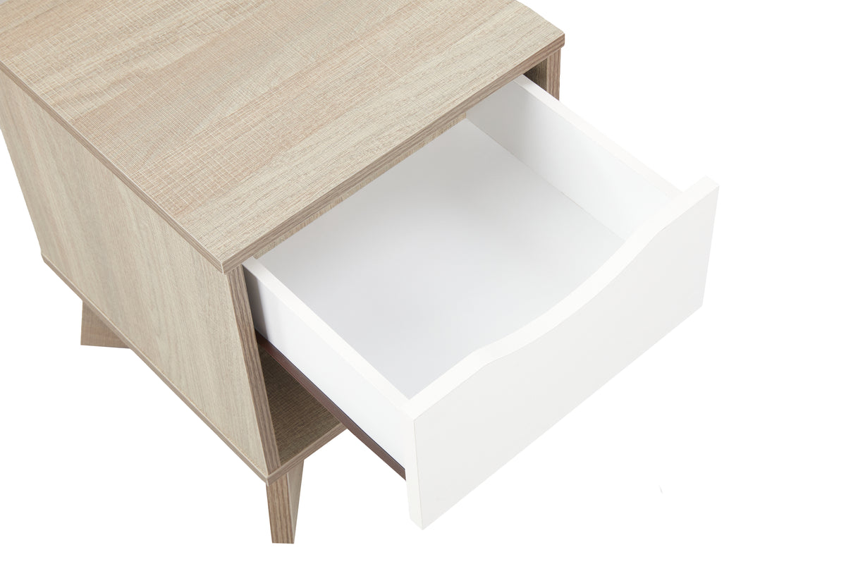 Luma Night Stand
