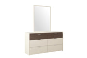 Myera Dresser