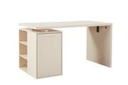 Myera Desk