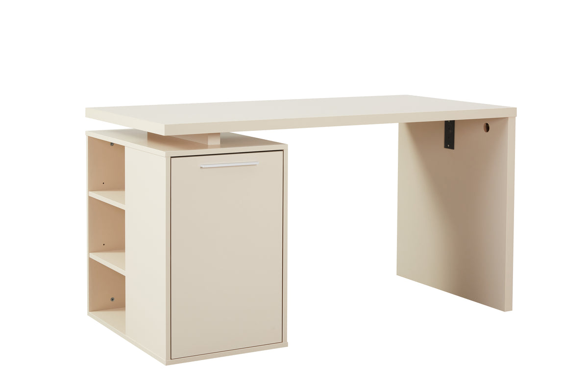 Myera Desk
