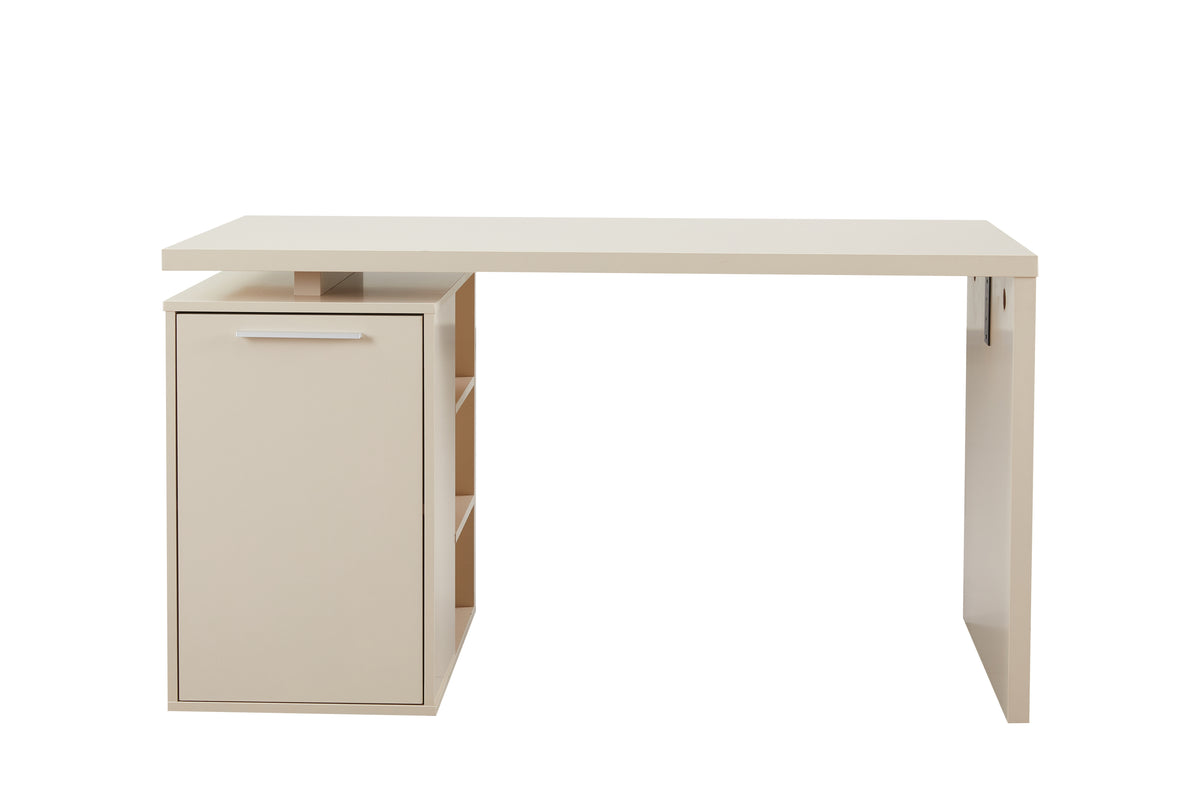 Myera Desk