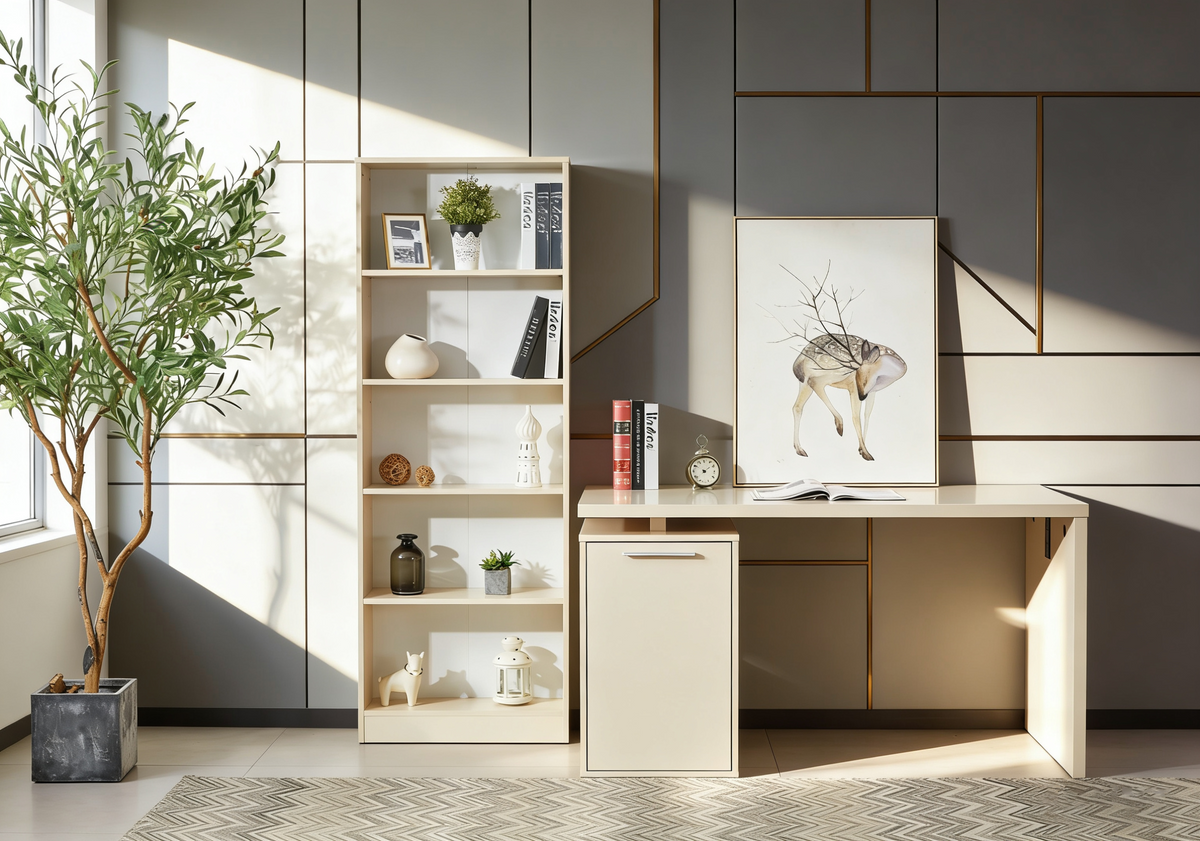 Myera Desk
