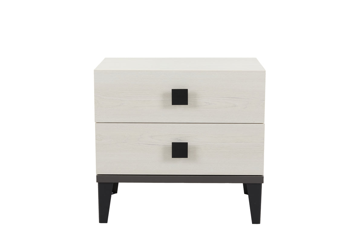 Alisha Night Stand