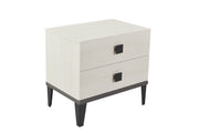 Alisha Night Stand