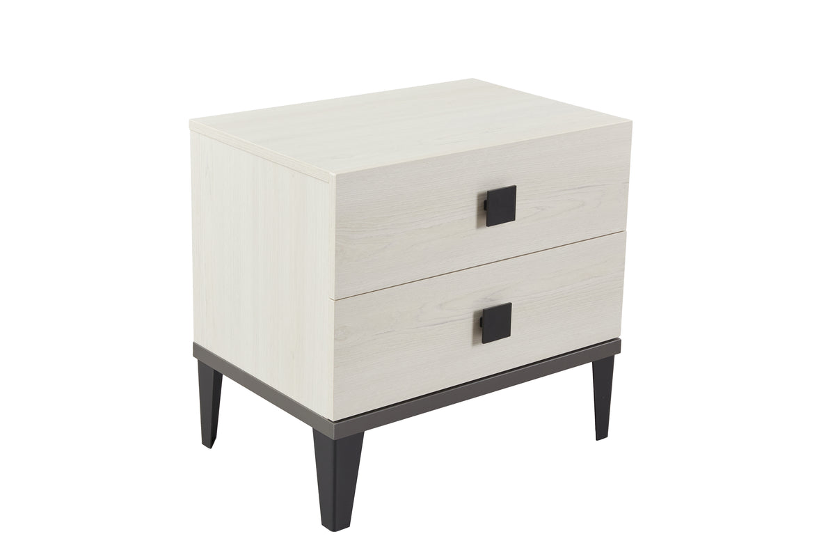 Alisha Night Stand