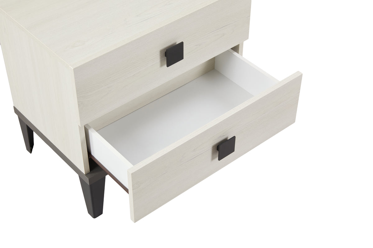 Alisha Night Stand