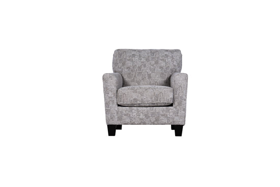 Juliana Accent Chair