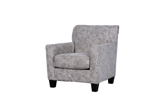 Juliana Accent Chair