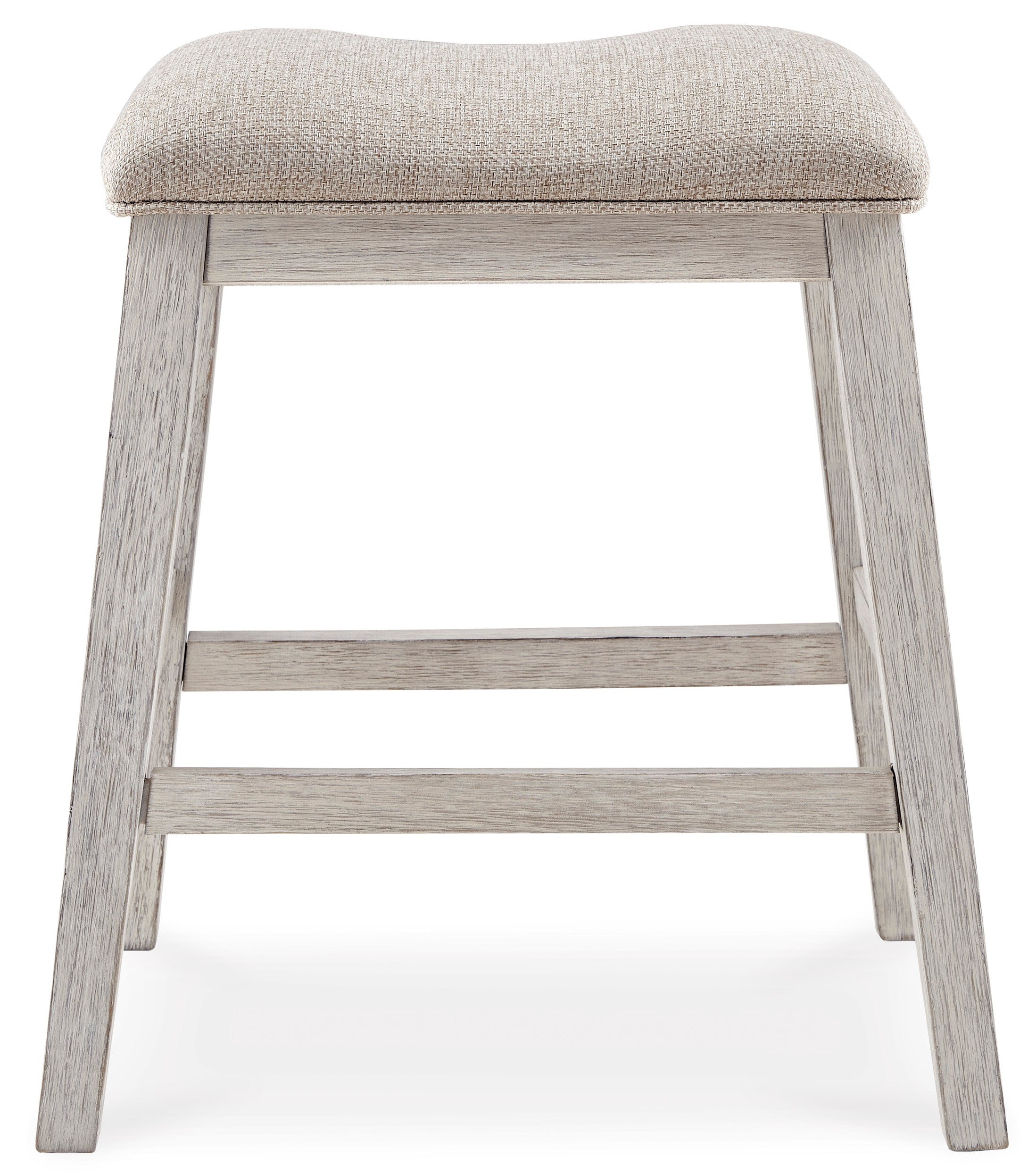 Skempton Dining Table Set