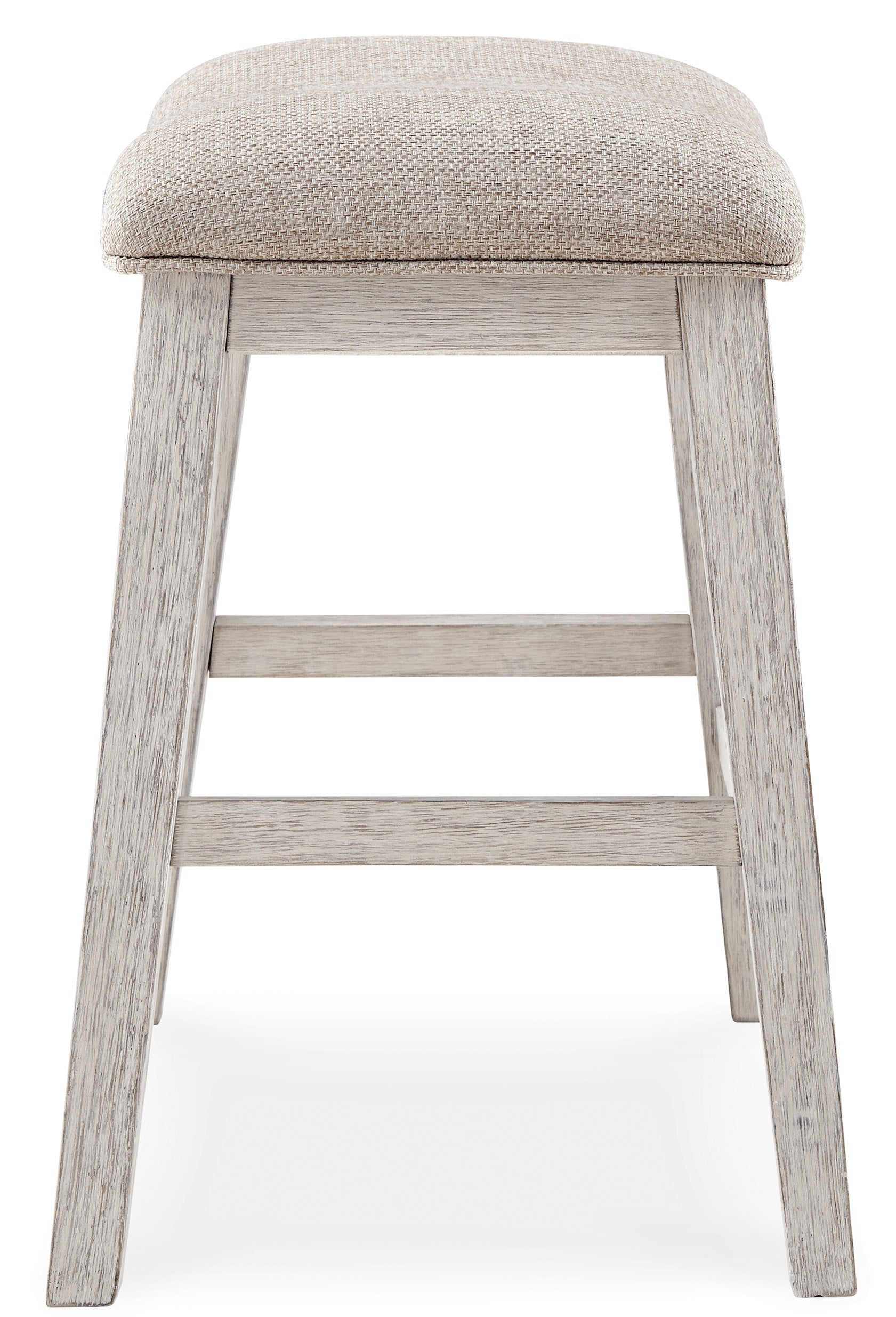 Skempton Dining Table Set