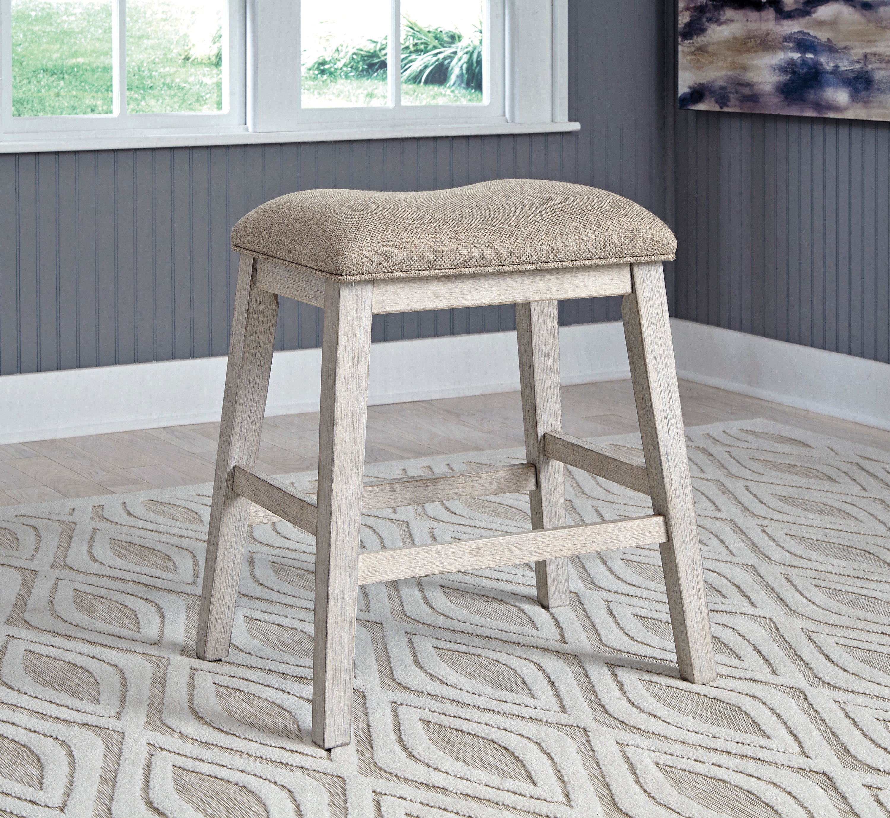 Skempton Dining Table Set